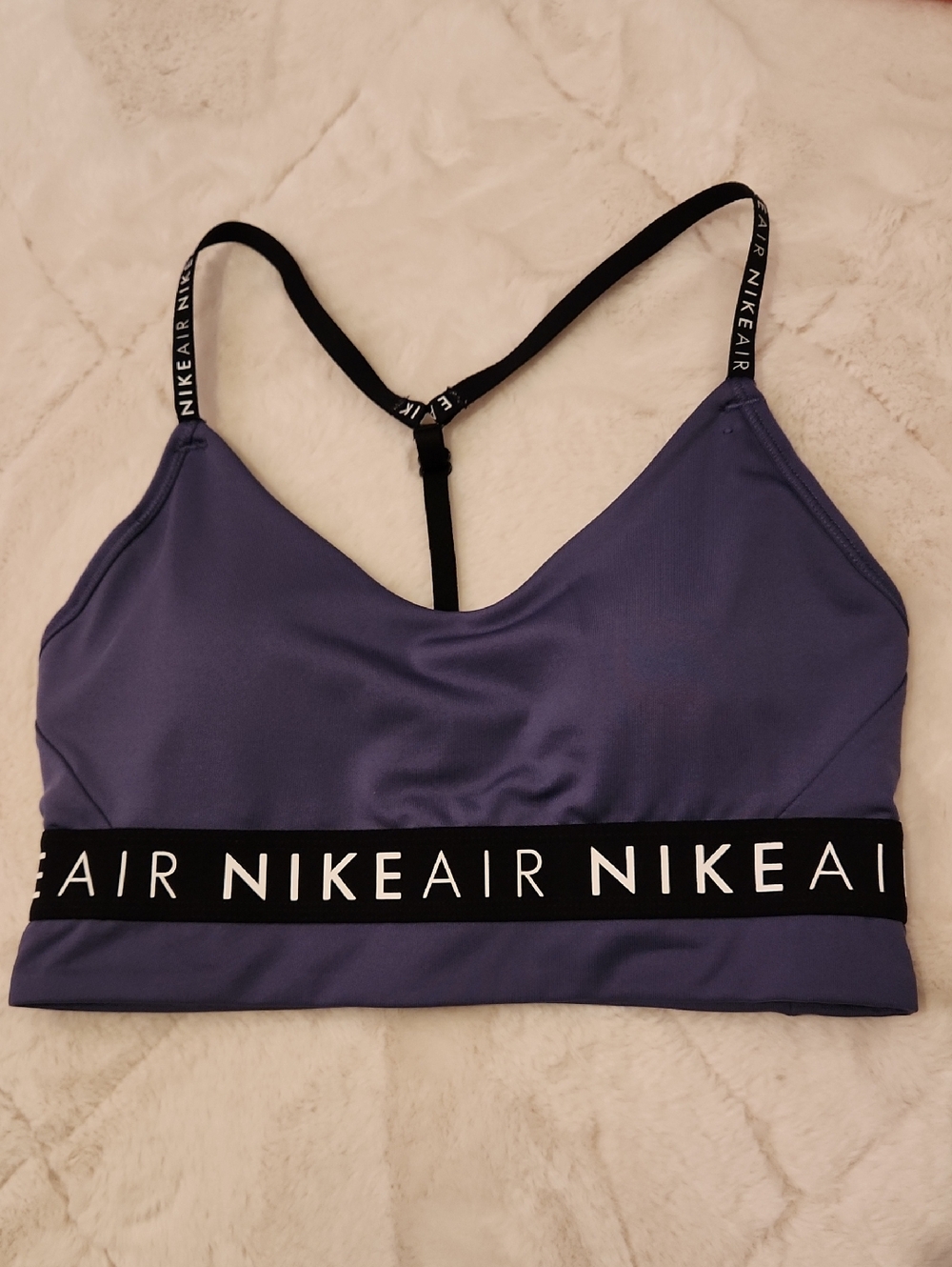 Nike Indy Sports Bra M